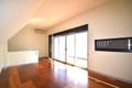 Property photo of 14 Mark Street North Melbourne VIC 3051