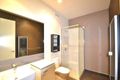 Property photo of 14 Mark Street North Melbourne VIC 3051