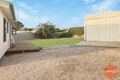 Property photo of 1 Ford Avenue Port Vincent SA 5581