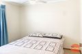 Property photo of 1 Ford Avenue Port Vincent SA 5581