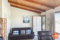 Property photo of 1 Ford Avenue Port Vincent SA 5581