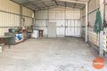 Property photo of 1 Ford Avenue Port Vincent SA 5581