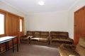 Property photo of 6 Bendle Street East Geelong VIC 3219