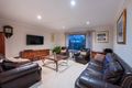 Property photo of 11 Kensington Place Wishart QLD 4122