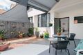 Property photo of 9-11 Margaret Street Redlynch QLD 4870