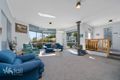 Property photo of 1 Cootamundra Court Dodges Ferry TAS 7173