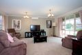 Property photo of 7 Sunny Park Close Gisborne VIC 3437