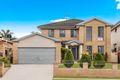 Property photo of 9 Restwell Road Bossley Park NSW 2176