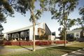 Property photo of 10/22 Mulgara Loop Throsby ACT 2914