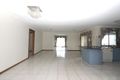 Property photo of 357 Taylors Road Kings Park VIC 3021
