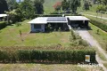 Property photo of 16 Osborne Street Daintree QLD 4873
