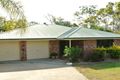 Property photo of 73 Silverton Drive Tannum Sands QLD 4680
