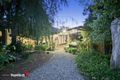 Property photo of 14 Seascape Close Ferntree Gully VIC 3156