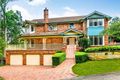 Property photo of 5 Forest Knoll Castle Hill NSW 2154