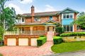 Property photo of 5 Forest Knoll Castle Hill NSW 2154