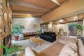 Property photo of 11 Cooloongatta Road Camberwell VIC 3124