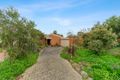 Property photo of 11 Cooloongatta Road Camberwell VIC 3124