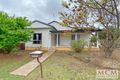 Property photo of 34 Kurrara Street Werris Creek NSW 2341