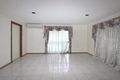 Property photo of 357 Taylors Road Kings Park VIC 3021