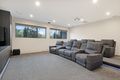 Property photo of 28-28A Strathfillan Way Kellyville NSW 2155