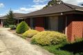 Property photo of 2/6 London Road Broadmeadows VIC 3047