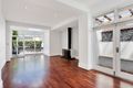 Property photo of 162 Fletcher Street Woollahra NSW 2025