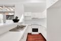 Property photo of 162 Fletcher Street Woollahra NSW 2025