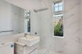 Property photo of 162 Fletcher Street Woollahra NSW 2025