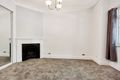 Property photo of 162 Fletcher Street Woollahra NSW 2025