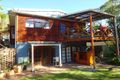 Property photo of 10 Harper Street Denmark WA 6333