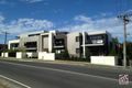 Property photo of 102/59 Earl Street Kew VIC 3101