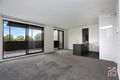 Property photo of 102/59 Earl Street Kew VIC 3101