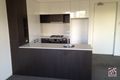 Property photo of 102/59 Earl Street Kew VIC 3101