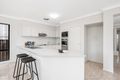 Property photo of 9 Restwell Road Bossley Park NSW 2176