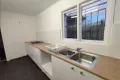 Property photo of 537 Harris Street Ultimo NSW 2007