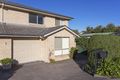 Property photo of 2/5 Gadd Lane Helensburgh NSW 2508