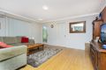 Property photo of 2/5 Gadd Lane Helensburgh NSW 2508