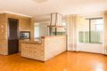 Property photo of 57 Tasman Road Beldon WA 6027