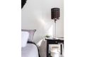 Property photo of 8/8-A Milton Avenue Fulham Gardens SA 5024