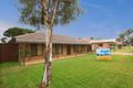 Property photo of 52 Menzies Circuit St Clair NSW 2759