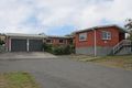 Property photo of 337 St Leonards Road St Leonards TAS 7250