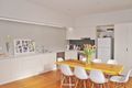 Property photo of 80 Bendigo Street Prahran VIC 3181