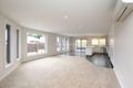 Property photo of 1/16 Andros Place Legana TAS 7277