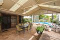 Property photo of 12 Grainger Way Thornlie WA 6108