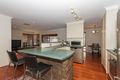 Property photo of 12 Grainger Way Thornlie WA 6108