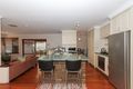 Property photo of 12 Grainger Way Thornlie WA 6108