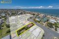 Property photo of 27 Tramore Street Margate QLD 4019