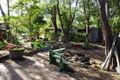 Property photo of 10 Harper Street Denmark WA 6333