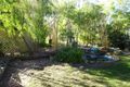 Property photo of 10 Harper Street Denmark WA 6333