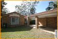 Property photo of 60 Beaufront Place Forest Lake QLD 4078
